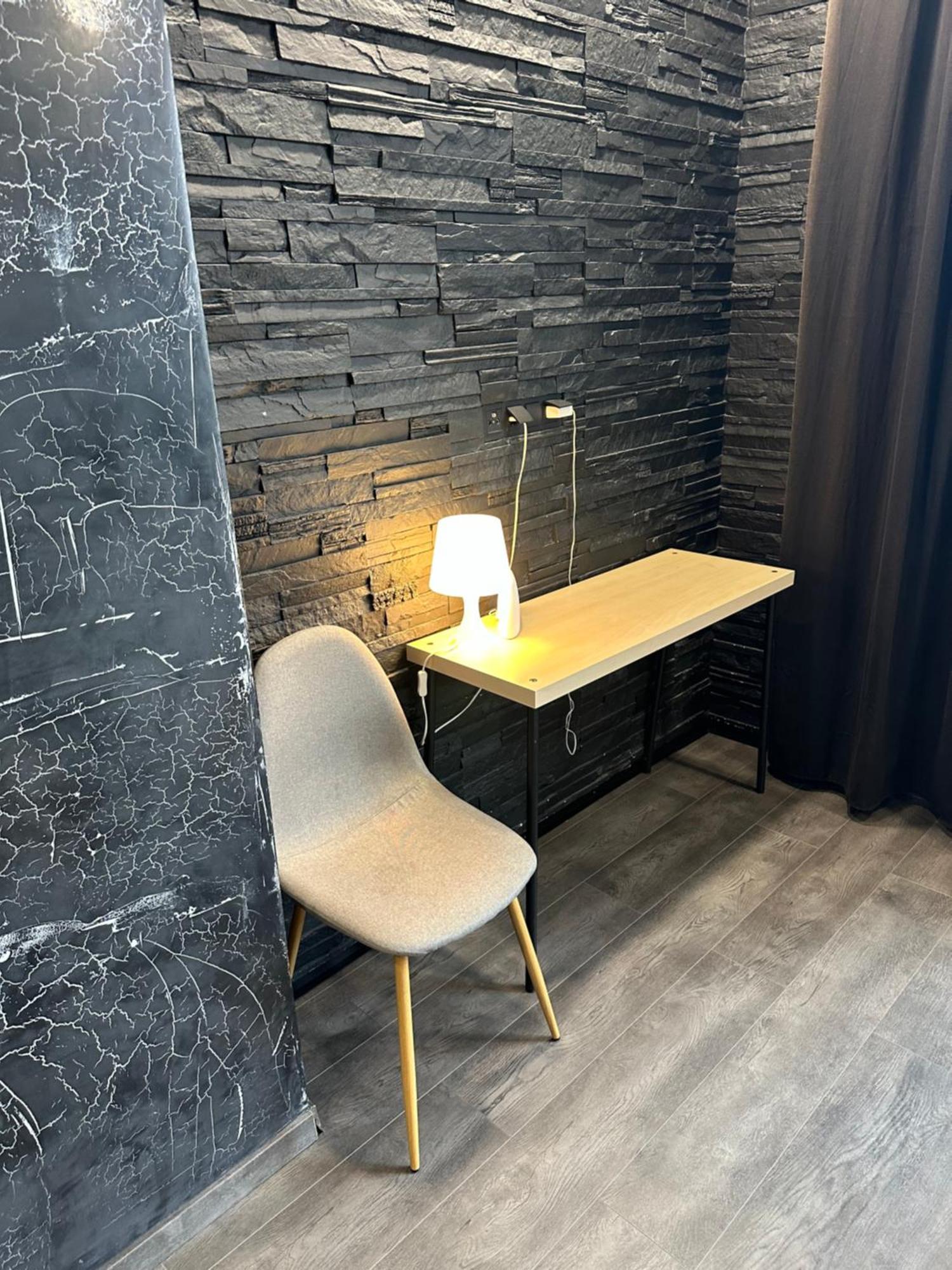 Stadtzentrum Appartement Хановер Екстериор снимка
