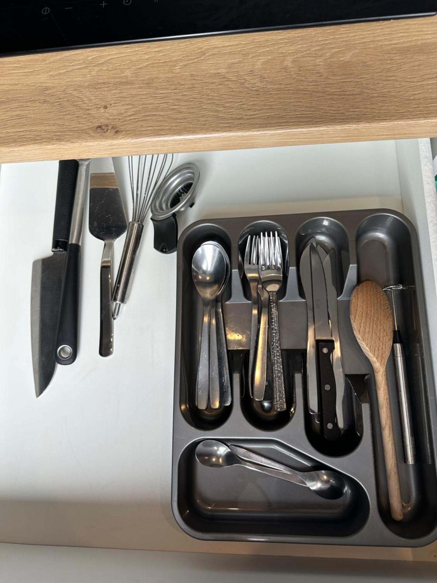 Stadtzentrum Appartement Хановер Екстериор снимка