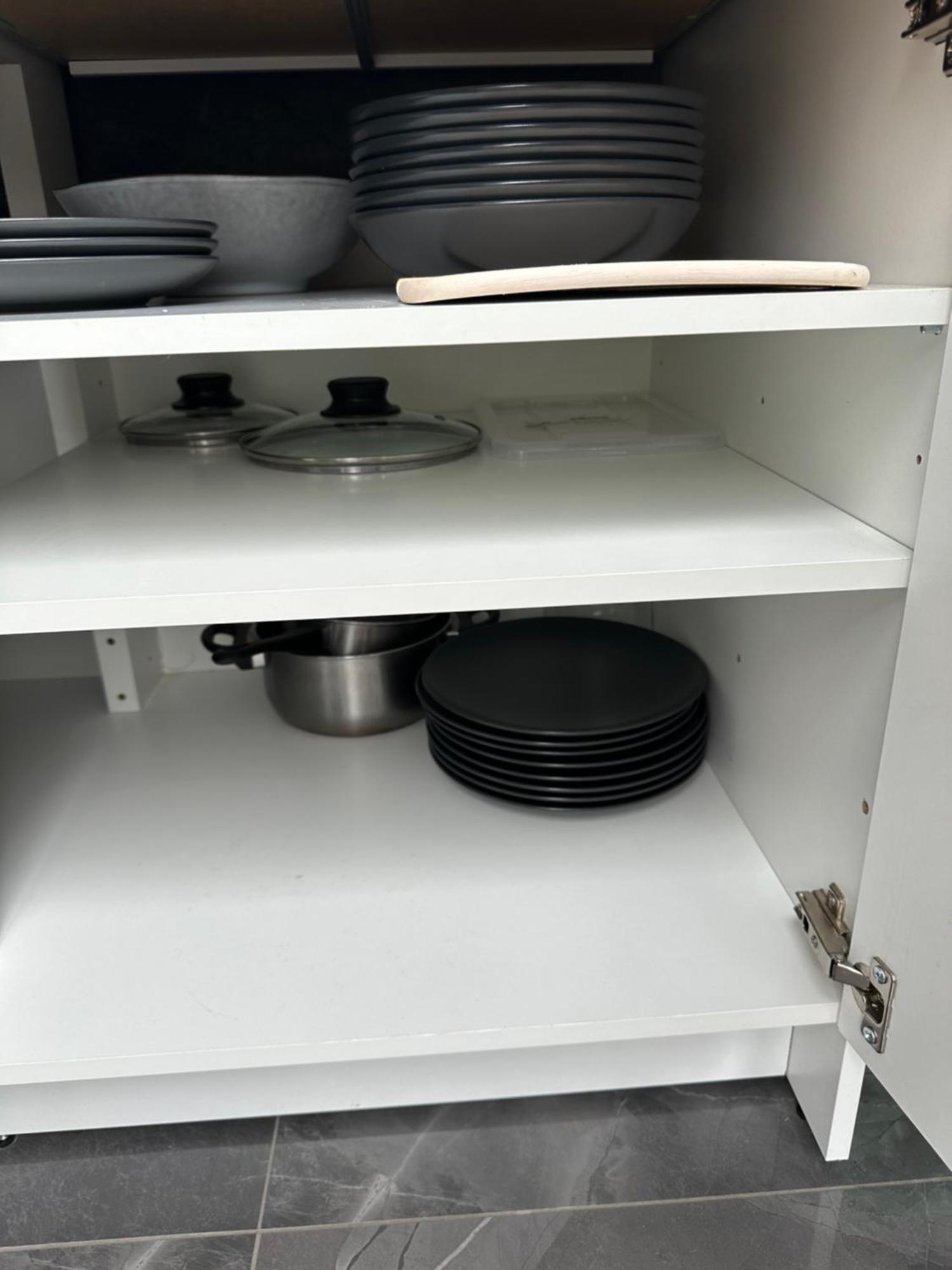 Stadtzentrum Appartement Хановер Екстериор снимка